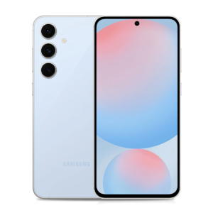 گوشی موبايل سامسونگ مدل Galaxy S24 FE ظرفیت 256 گیگابایت رم 8 گیگابایت - ویتنام