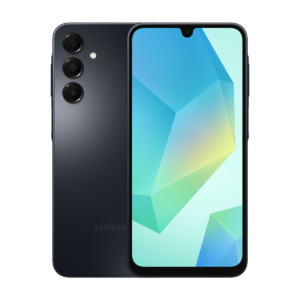 گوشی موبایل سامسونگ مدل Galaxy A16 4G ظرفیت 128 گیگابایت رم 4 گیگابایت - ویتنام